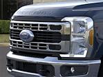 2025 Ford F-250 Crew Cab 4x4 Pickup for sale #250484 - photo 17