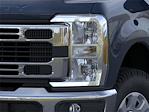 2025 Ford F-250 Crew Cab 4x4 Pickup for sale #250484 - photo 18