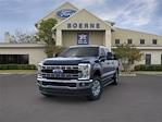 2025 Ford F-250 Crew Cab 4x4 Pickup for sale #250484 - photo 3