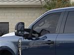 2025 Ford F-250 Crew Cab 4x4 Pickup for sale #250484 - photo 20