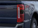 2025 Ford F-250 Crew Cab 4x4 Pickup for sale #250484 - photo 21