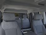 2025 Ford F-250 Crew Cab 4x4 Pickup for sale #250484 - photo 22