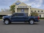 2025 Ford F-250 Crew Cab 4x4 Pickup for sale #250484 - photo 4