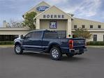 2025 Ford F-250 Crew Cab 4x4 Pickup for sale #250484 - photo 2