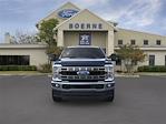2025 Ford F-250 Crew Cab 4x4 Pickup for sale #250484 - photo 6