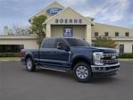 2025 Ford F-250 Crew Cab 4x4 Pickup for sale #250484 - photo 7