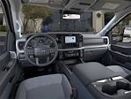 2025 Ford F-250 Crew Cab 4x4 Pickup for sale #250484 - photo 9