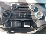New 2025 Ford F-550 XL Crew Cab 4x4 11' 4" CM Truck Beds Steel Flatbed Truck for sale #250487 - photo 19