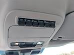 New 2025 Ford F-550 XL Crew Cab 4x4 11' 4" CM Truck Beds Steel Flatbed Truck for sale #250487 - photo 22