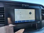 New 2025 Ford F-550 XL Crew Cab 4x4 11' 4" CM Truck Beds Steel Flatbed Truck for sale #250487 - photo 23