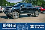 2021 Ford F-250 Crew Cab 4x4 Pickup for sale #250490A - photo 1