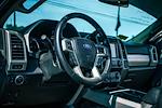 2021 Ford F-250 Crew Cab 4x4 Pickup for sale #250490A - photo 10