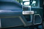 2021 Ford F-250 Crew Cab 4x4 Pickup for sale #250490A - photo 11