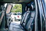 2021 Ford F-250 Crew Cab 4x4 Pickup for sale #250490A - photo 12
