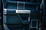 2021 Ford F-250 Crew Cab 4x4 Pickup for sale #250490A - photo 13