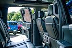 2021 Ford F-250 Crew Cab 4x4 Pickup for sale #250490A - photo 14