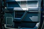 2021 Ford F-250 Crew Cab 4x4 Pickup for sale #250490A - photo 16