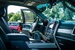 2021 Ford F-250 Crew Cab 4x4 Pickup for sale #250490A - photo 17