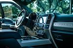 2021 Ford F-250 Crew Cab 4x4 Pickup for sale #250490A - photo 18