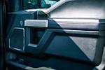 2021 Ford F-250 Crew Cab 4x4 Pickup for sale #250490A - photo 19