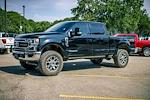 2021 Ford F-250 Crew Cab 4x4 Pickup for sale #250490A - photo 3