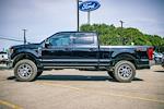 2021 Ford F-250 Crew Cab 4x4 Pickup for sale #250490A - photo 4