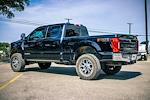 2021 Ford F-250 Crew Cab 4x4 Pickup for sale #250490A - photo 2