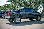 2021 Ford F-250 Crew Cab 4x4 Pickup for sale #250490A - photo 5