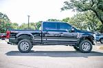 2021 Ford F-250 Crew Cab 4x4 Pickup for sale #250490A - photo 6
