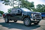 2021 Ford F-250 Crew Cab 4x4 Pickup for sale #250490A - photo 7