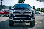 2021 Ford F-250 Crew Cab 4x4 Pickup for sale #250490A - photo 8