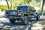 2022 Jeep Gladiator Crew Cab 4x4 Pickup for sale #250497A - photo 7