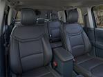 New 2025 Ford Maverick Lobo SuperCrew Cab AWD Pickup for sale #250503 - photo 5