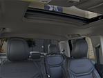 New 2025 Ford Maverick Lobo SuperCrew Cab AWD Pickup for sale #250503 - photo 8