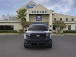 New 2025 Ford Maverick Lobo SuperCrew Cab AWD Pickup for sale #250503 - photo 11