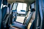 2022 Ford Maverick SuperCrew Cab 4x4 Pickup for sale #250512A - photo 14