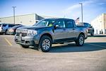 2022 Ford Maverick SuperCrew Cab 4x4 Pickup for sale #250512A - photo 3