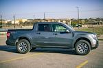 2022 Ford Maverick SuperCrew Cab 4x4 Pickup for sale #250512A - photo 8