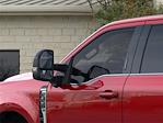 2025 Ford F-350 Crew Cab SRW 4x4 Pickup for sale #250517 - photo 20