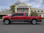 2025 Ford F-350 Crew Cab SRW 4x4 Pickup for sale #250517 - photo 4