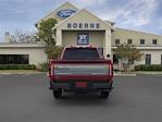 2025 Ford F-350 Crew Cab SRW 4x4 Pickup for sale #250517 - photo 5