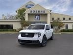 New 2025 Ford Maverick XLT SuperCrew Cab Pickup for sale #250524 - photo 3