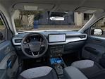 New 2025 Ford Maverick XLT SuperCrew Cab Pickup for sale #250524 - photo 9