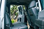 2014 Ford F-450 Crew Cab DRW 4x4 Pickup for sale #250529A - photo 11
