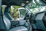 2014 Ford F-450 Crew Cab DRW 4x4 Pickup for sale #250529A - photo 13