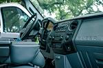2014 Ford F-450 Crew Cab DRW 4x4 Pickup for sale #250529A - photo 14