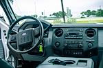 2014 Ford F-450 Crew Cab DRW 4x4 Pickup for sale #250529A - photo 16