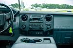 2014 Ford F-450 Crew Cab DRW 4x4 Pickup for sale #250529A - photo 17