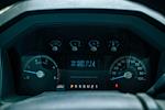 2014 Ford F-450 Crew Cab DRW 4x4 Pickup for sale #250529A - photo 18