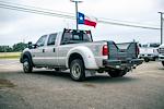 2014 Ford F-450 Crew Cab DRW 4x4 Pickup for sale #250529A - photo 4